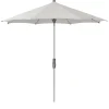 GLATZ Sonnenschirm ALU TWIST