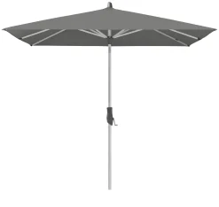 GLATZ Sonnenschirm ALU TWIST