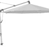 GLATZ Sonnenschirm SOMBRANO S+