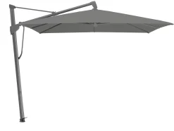 GLATZ Sonnenschirm SOMBRANO S+