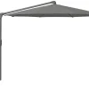 GLATZ Sonnenschirm SUNWING CASA