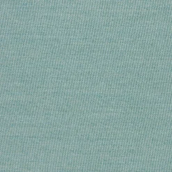 GLATZ Sonnenschirm TWIST