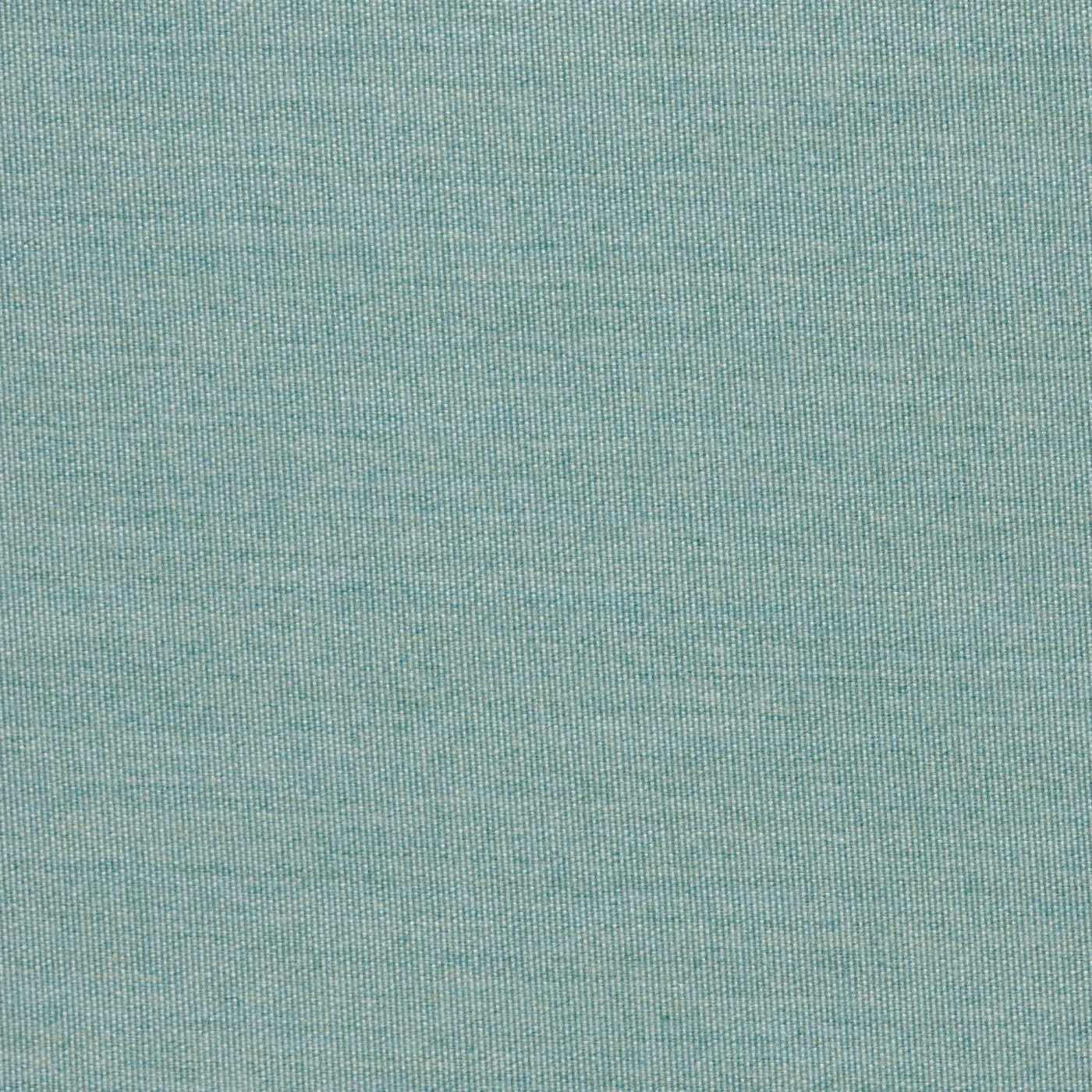 GLATZ Sonnenschirm TWIST