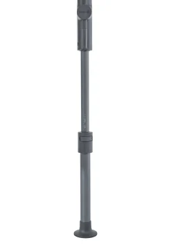 GLATZ Sonnenschirm TWIST
