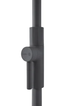 GLATZ Sonnenschirm TWIST