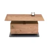 HARTMANN Couchtisch CAYA