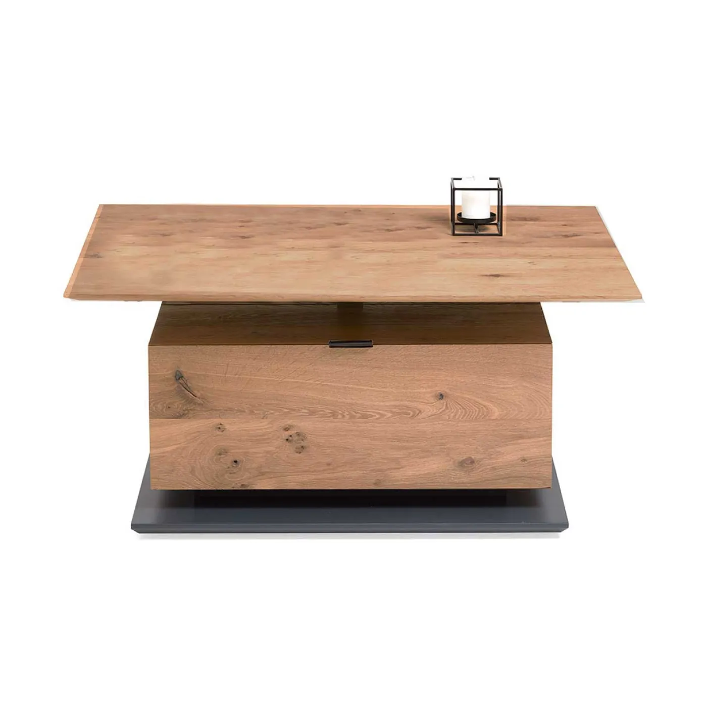 HARTMANN Couchtisch CAYA