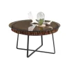 HARTMANN Couchtisch RUNA