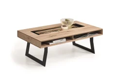 HARTMANN Couchtisch RUNA