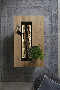 HARTMANN Couchtisch RUNA