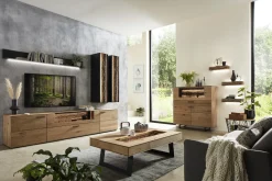 HARTMANN Couchtisch RUNA
