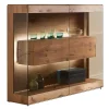 HARTMANN Highboard CAYA
