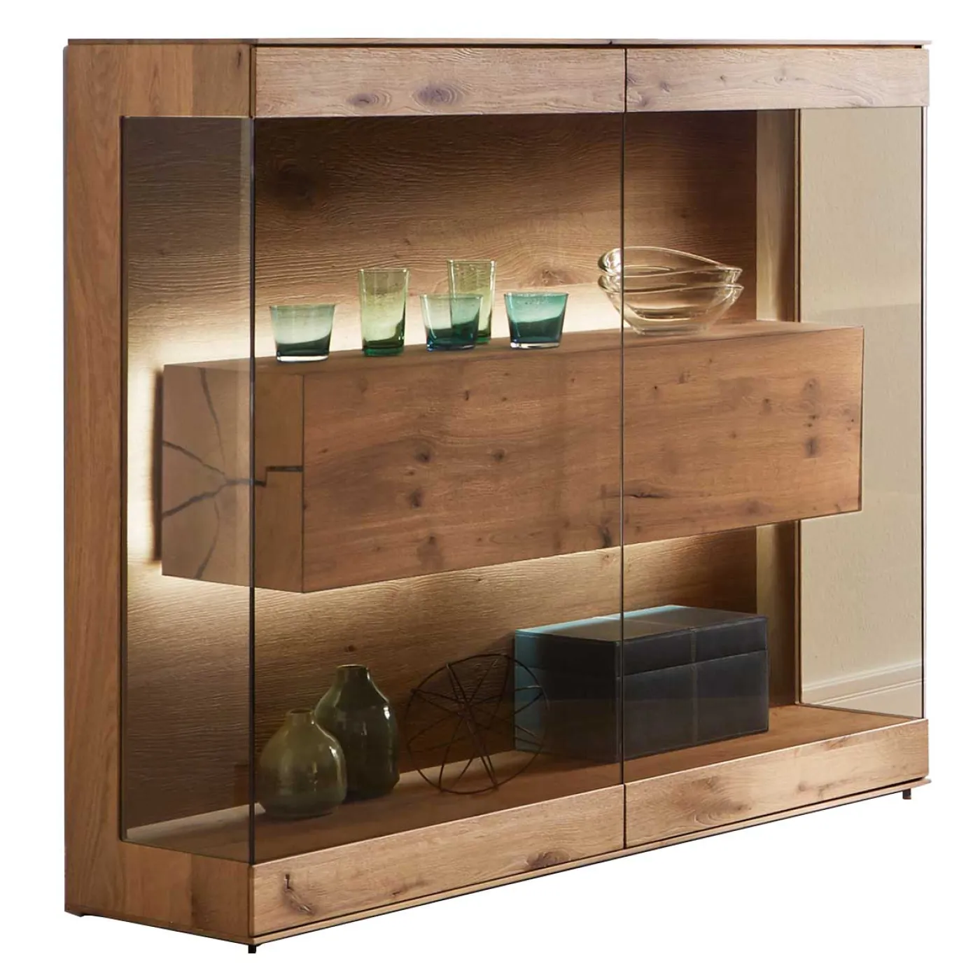 HARTMANN Highboard CAYA