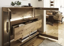 HARTMANN Highboard CAYA