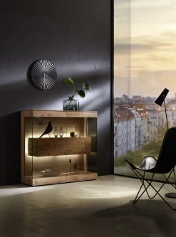 HARTMANN Highboard CAYA