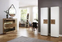 HARTMANN Highboard CAYA