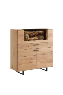 HARTMANN Highboard RUNA