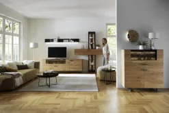HARTMANN Highboard RUNA