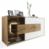 HARTMANN Sideboard CAYA