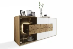HARTMANN Sideboard CAYA