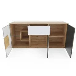 HARTMANN Sideboard CAYA