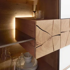 HARTMANN Sideboard CAYA