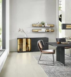 HARTMANN Sideboard KILVA