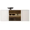 HARTMANN Sideboard YONNA