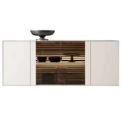 HARTMANN Sideboard YONNA