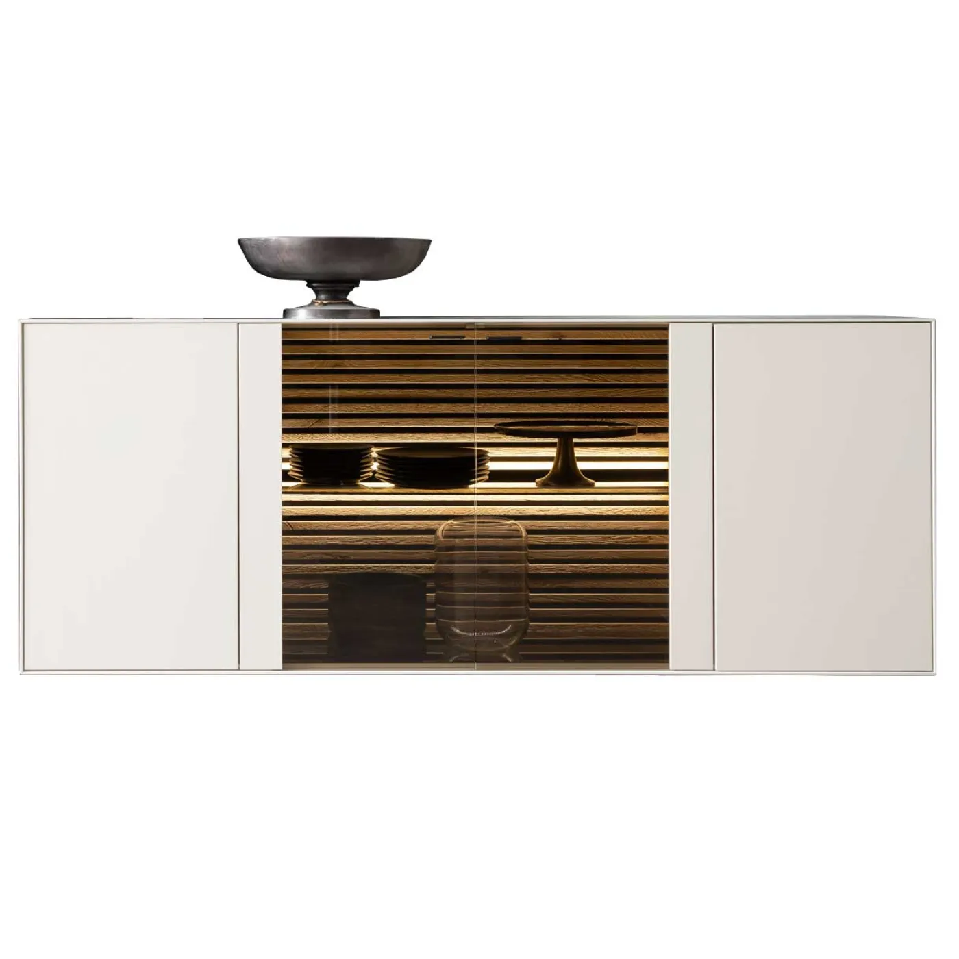 HARTMANN Sideboard YONNA