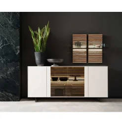 HARTMANN Sideboard YONNA