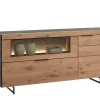 HARTMANN Sideboard YORIS