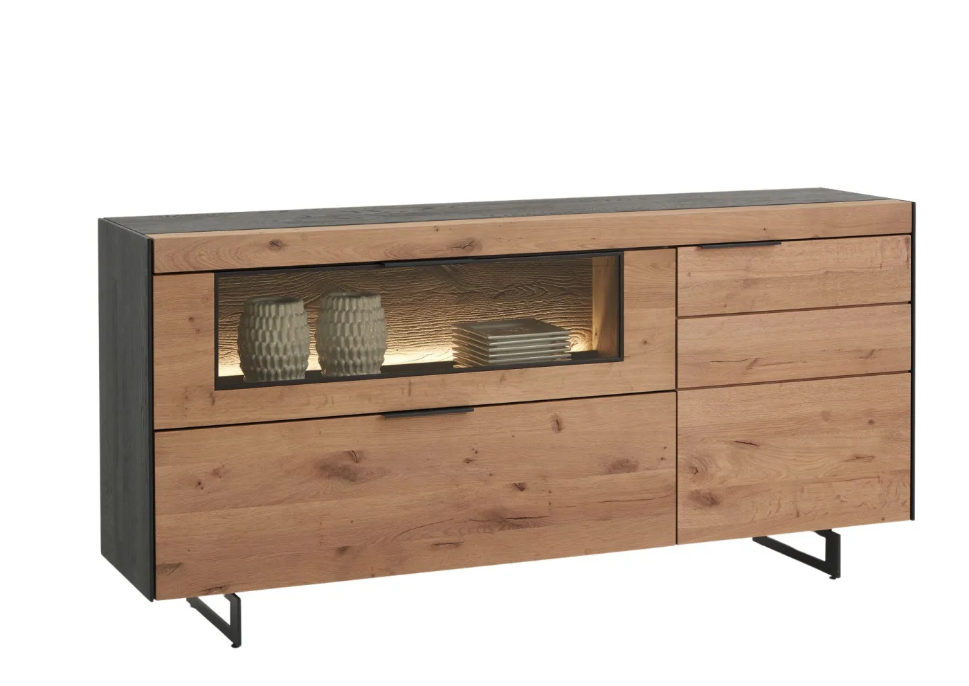 HARTMANN Sideboard YORIS