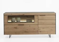 HARTMANN Sideboard YORIS
