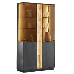 HARTMANN Vitrine KILVA