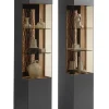 HARTMANN Vitrine RUNA