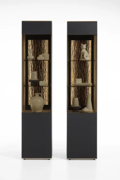 HARTMANN Vitrine RUNA