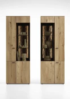 HARTMANN Vitrine RUNA