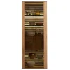 HARTMANN Vitrine YONNA