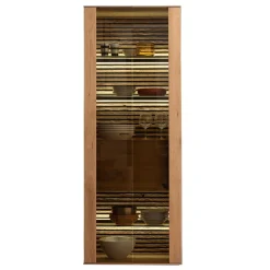 HARTMANN Vitrine YONNA