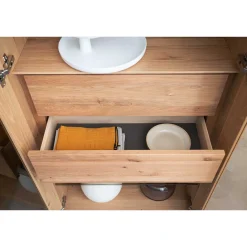 HARTMANN Vitrine YONNA