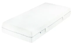 HEMAFA Matratze PRINCESS 1000