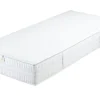 HEMAFA Matratze PRINCESS 1200 KS