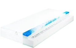 HEMAFA Matratze PRINCESS 1200 TFK