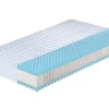 HEMAFA Matratze SEAQUAL OPAL 500