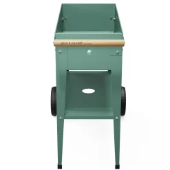 HERSTERA Garden Trolley URBAN