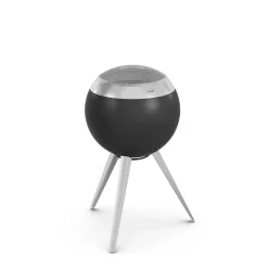 HÖFATS Funkenschutz MOON 45