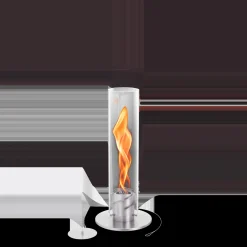 HÖFATS Tischfeuer SPIN 900