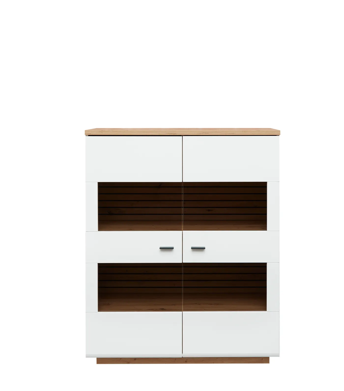 Highboard FRESNO