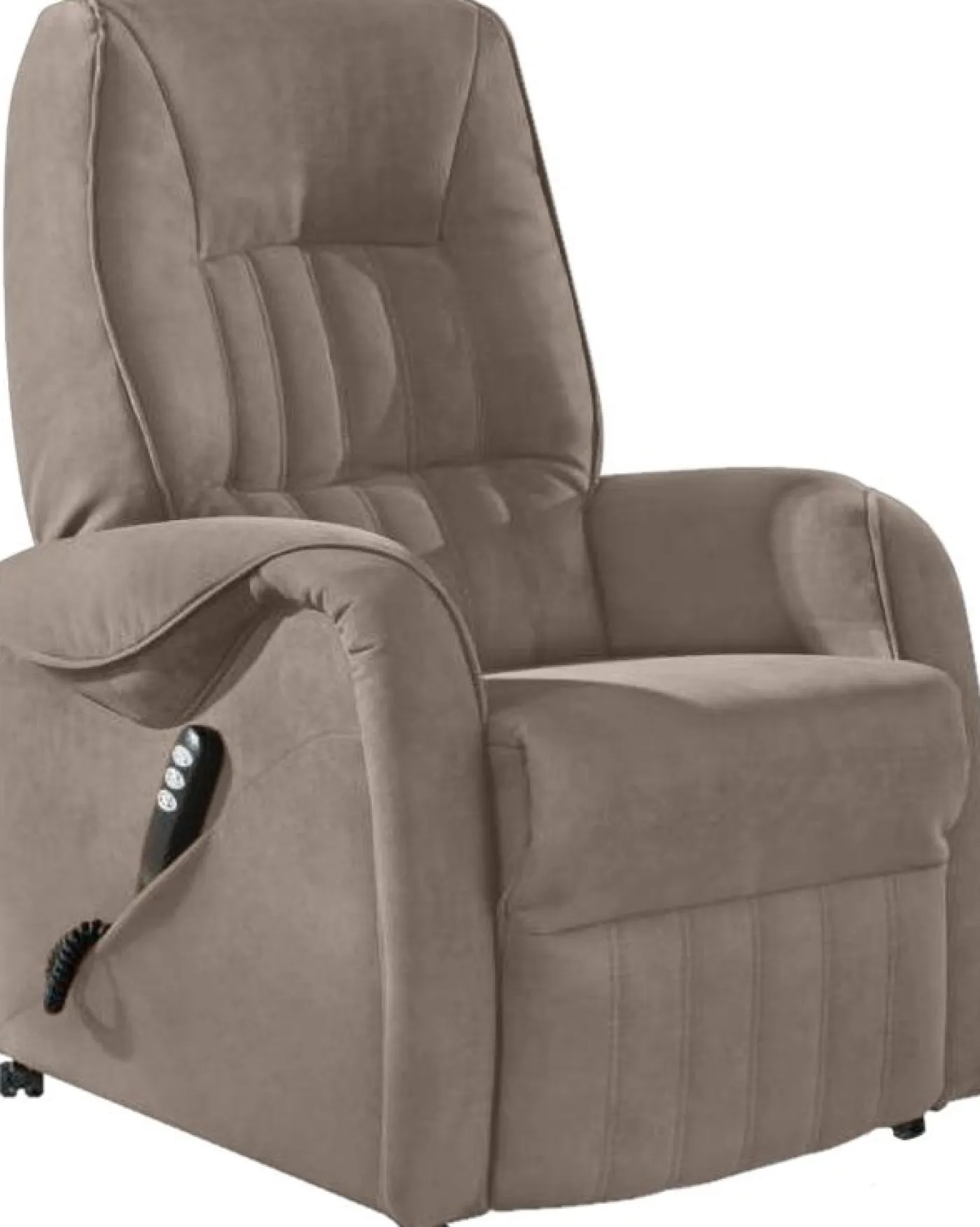 HIMOLLA Relaxsessel FRED